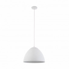 Люстра TK Lighting FARO 3192