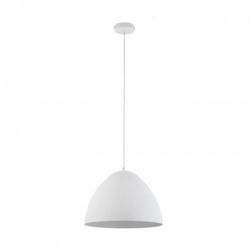Люстра TK Lighting FARO 3192