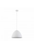 Люстра TK Lighting FARO 3192