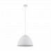 Люстра TK Lighting FARO 3192