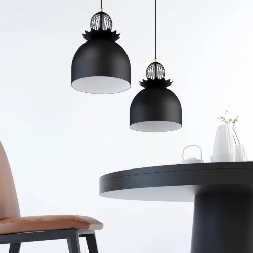 Люстра Pikart MISTRESS 6124-3