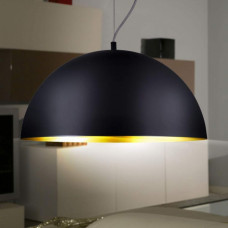 Люстра Eglo GAETANO 94935