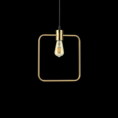 Люстра Ideal Lux ABC 207858
