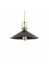 Люстра Ideal Lux ERIS 249087