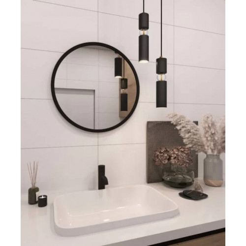 Підвісний світильник Nordlux Alton 25 47313001