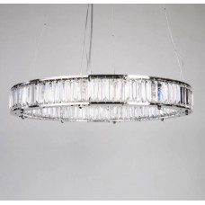 Люстра Pikart Geometrics 23299-25 Люстра Pikart Geometrics 23299-25