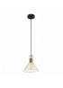 Люстра TK Lighting SAHARA 3358