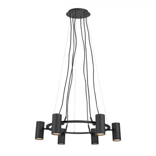 Люстра Markslojd PORTO 107357