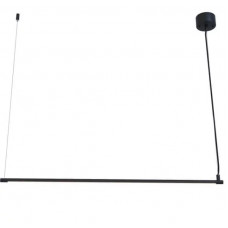 Люстра Pikart LINE G900 28980-8