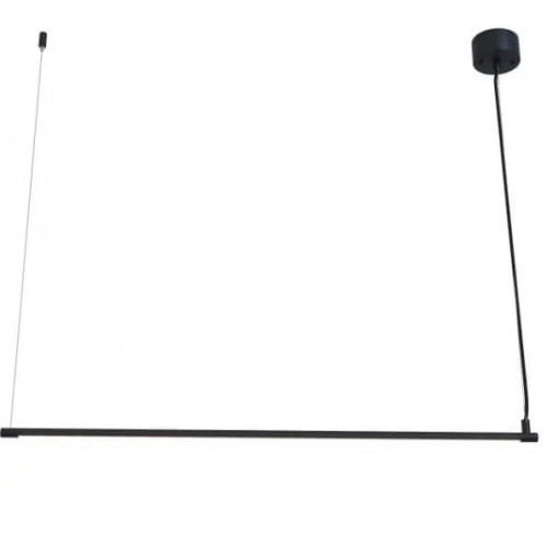 Люстра Pikart LINE G900 28980-8