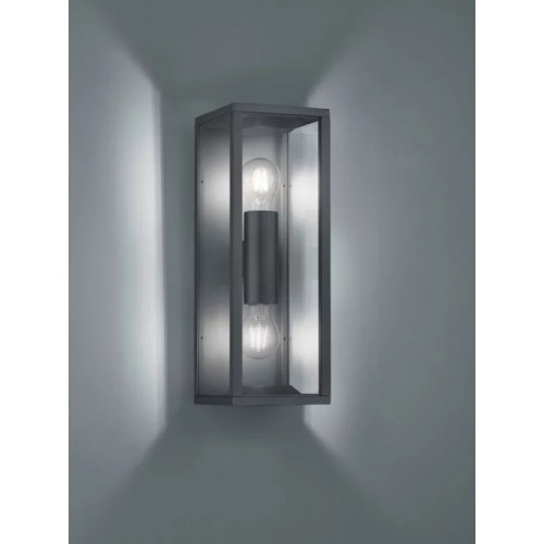 Люстра MAXlight BREEZY P0440