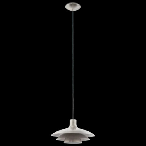 Люстра Eglo ALMOZAR 96876