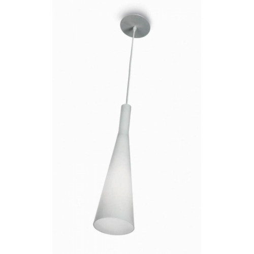 Люстра Ideal Lux Milk 026787