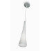 Люстра Ideal Lux Milk 026787