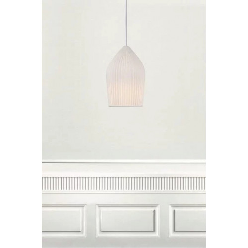 Люстра DFTP SENCE 21 46083001