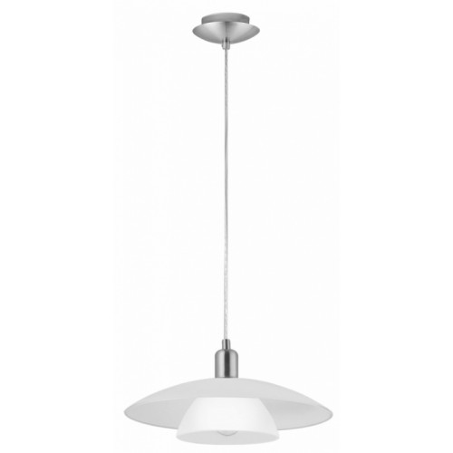 Люстра Eglo Brenda 87052