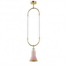 Люстра Pikart ARCH 1U 13169-3 Люстра Pikart ARCH 1U 13169-3