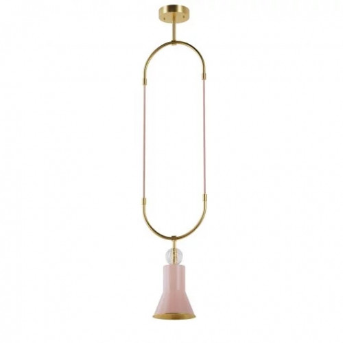 Люстра Pikart ARCH 1U 13169-3