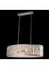 Люстра CosmoLight MOSCOW P06223CP