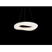 Люстра AZzardo DONUT CCT 60 AZ2673