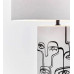 Люстра MAXlight ARIEL P0312D
