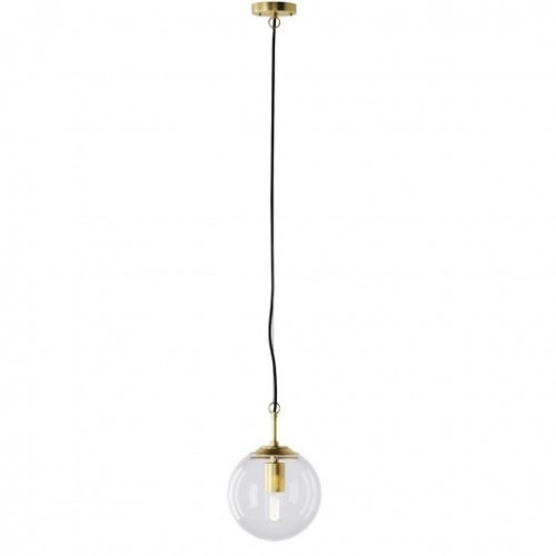 Люстра Pikart FJ 1 6518-1