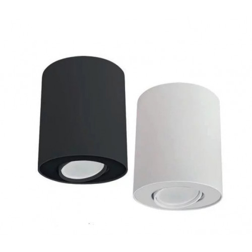 Люстра Searchlight OBLONG 24102-5RU