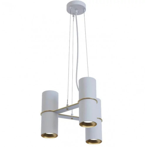 Люстра Pikart BINO 6M 30685-3