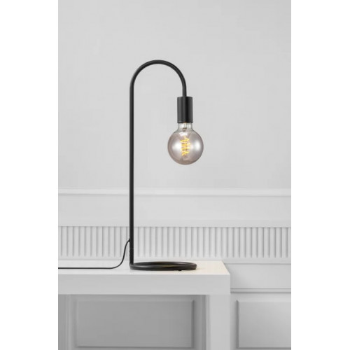 Люстра Nordlux UMA 18 2112703001