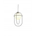 Люстра Searchlight AXIS 9131BK