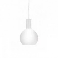 Люстра Eglo PASCOA 62266