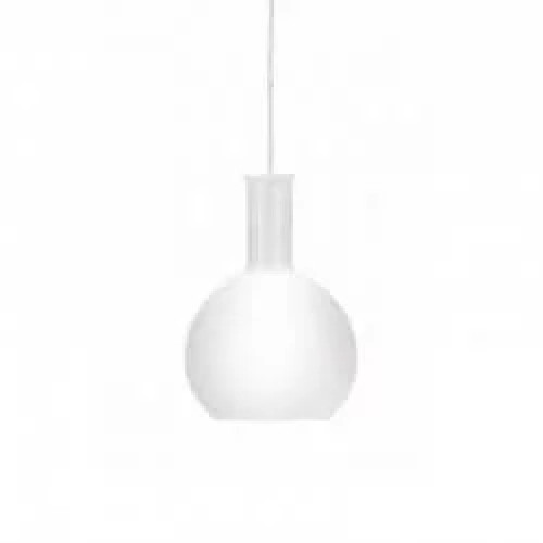 Люстра Eglo PASCOA 62266