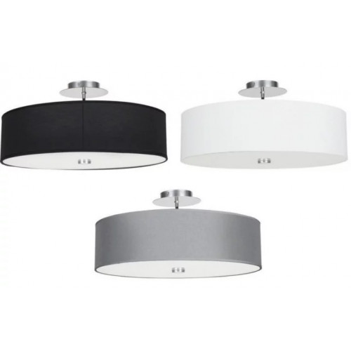 Торшер TK Lighting TREVISO NATURE 5415