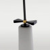 Люстра CosmoLight LA SPEZIA P01329BR