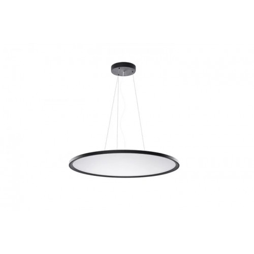 Люстра AZzardo CREAM 78 PENDANT AZ3286