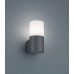 Люстра MAXlight COFFEE P0485