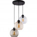 Люстра TK Lighting CUBUS 2831 Люстра TK Lighting CUBUS 2831
