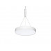 Люстра AZzardo MONZA R PENDANT 40 AZ2276 (SHPEN300050WH)