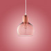 Люстра TK Lighting MANGO 588