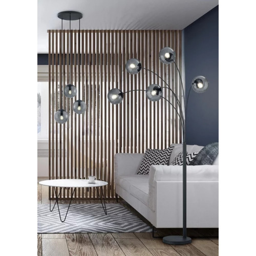 Люстра Trio BALINI 308590342