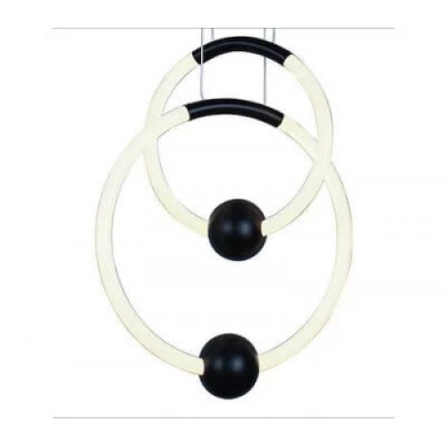 Люстра Viokef GIROTONDO 4250400