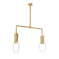 Люстра Pikart Circus 2 24554-2 Люстра Pikart Circus 2 24554-2