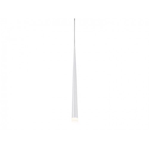 Люстра AZzardo STYLO 1 AZ0206 (MD12201WH )