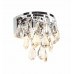 Люстра MAXlight LOTUS P0422D