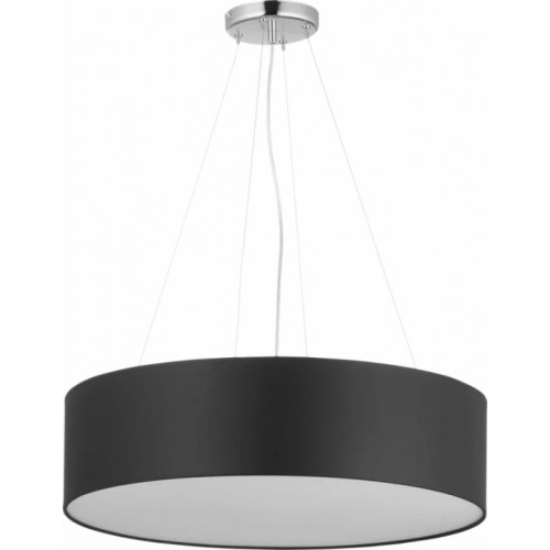Люстра TK Lighting VIENNA 4247