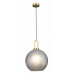Люстра MAXlight PLUTON P0415