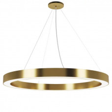 Люстра Pikart Rings 1200 22186-1