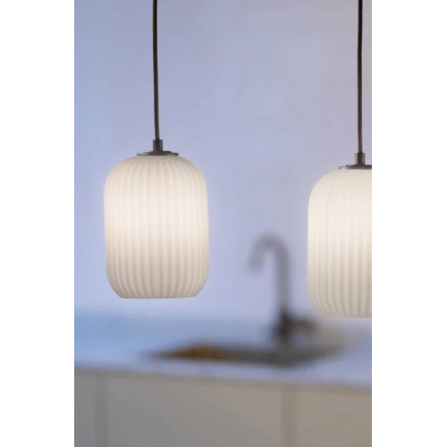 Люстра Ideal Lux HOLLY 231587