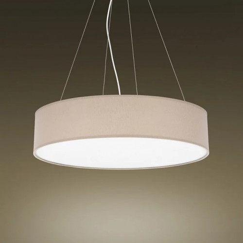 Люстра TK Lighting RONDO 3988