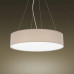 Люстра TK Lighting RONDO 3988